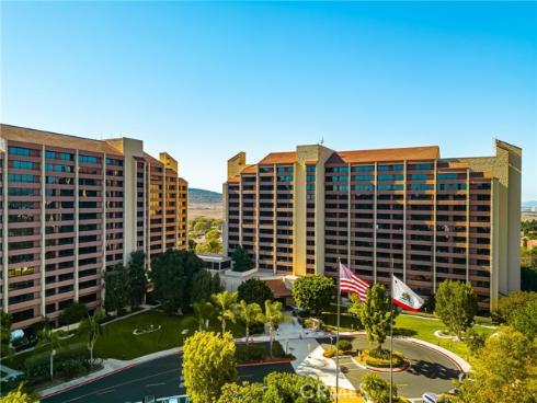 24055  Paseo Del Lago  654 , Laguna Woods, CA