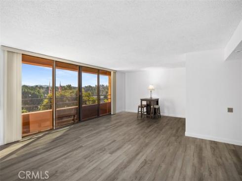 24055  Paseo Del Lago  654 , Laguna Woods, CA
