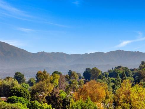 24055  Paseo Del Lago  654 , Laguna Woods, CA