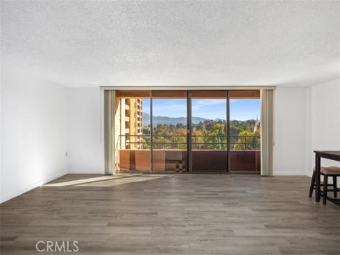 24055  Paseo Del Lago  654 , Laguna Woods, CA