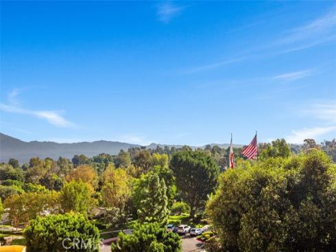 24055  Paseo Del Lago  654 , Laguna Woods, CA