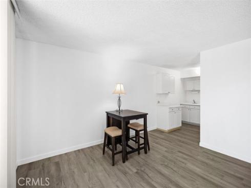24055  Paseo Del Lago  654 , Laguna Woods, CA