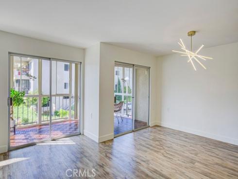 2391 Via Maripoas 2G , Laguna Woods, CA