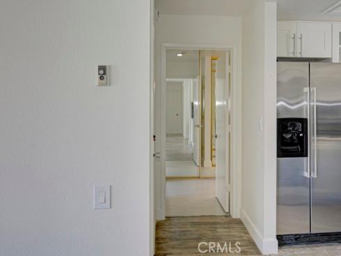 2391 Via Maripoas 2G , Laguna Woods, CA