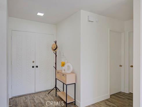 2391 Via Maripoas 2G , Laguna Woods, CA