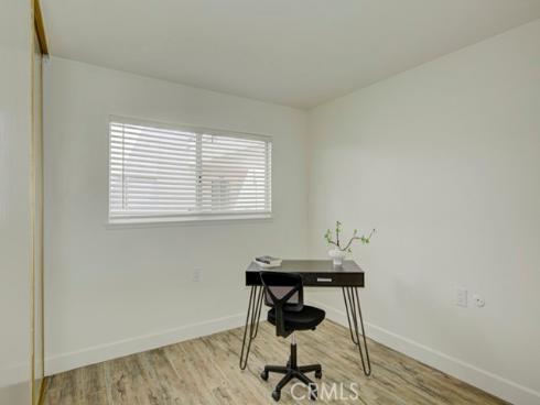 2391 Via Maripoas 2G , Laguna Woods, CA