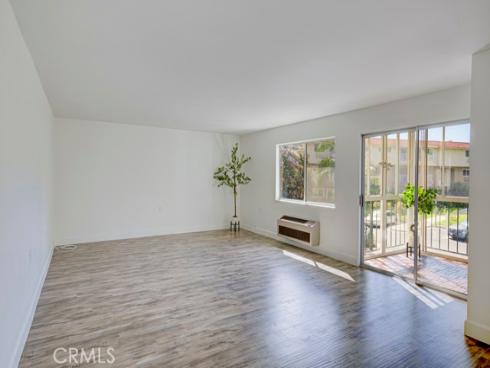 2391 Via Maripoas 2G , Laguna Woods, CA