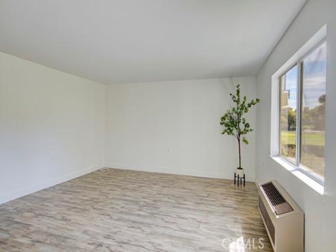 2391 Via Maripoas 2G , Laguna Woods, CA
