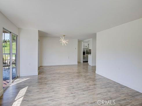 2391 Via Maripoas 2G , Laguna Woods, CA
