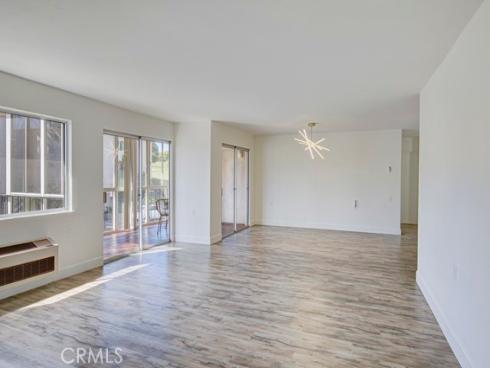 2391 Via Maripoas 2G , Laguna Woods, CA