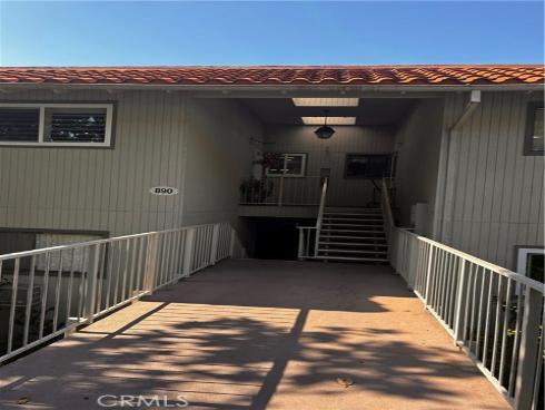 890 Ronda Sevilla C , Laguna Woods, CA