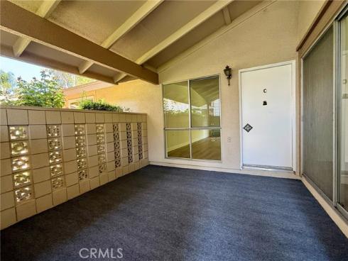 765 Calle Aragon C , Laguna Woods, CA