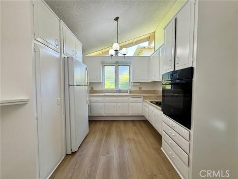 765 Calle Aragon C , Laguna Woods, CA