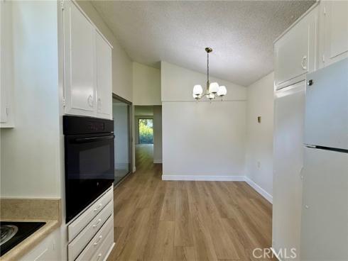 765 Calle Aragon C , Laguna Woods, CA