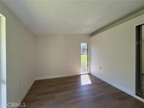 765 Calle Aragon C , Laguna Woods, CA