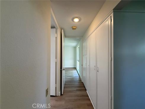 765 Calle Aragon C , Laguna Woods, CA
