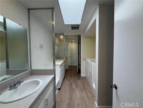 765 Calle Aragon C , Laguna Woods, CA
