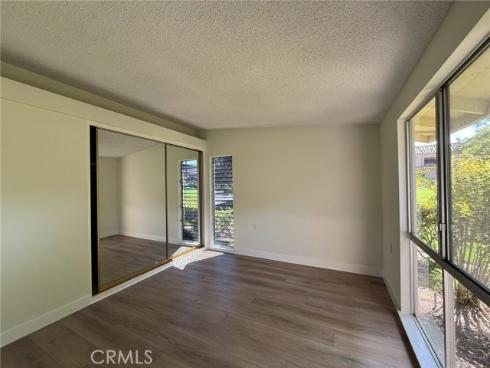 765 Calle Aragon C , Laguna Woods, CA
