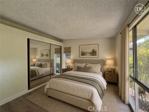 765 Calle Aragon C , Laguna Woods, CA
