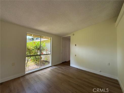 765 Calle Aragon C , Laguna Woods, CA