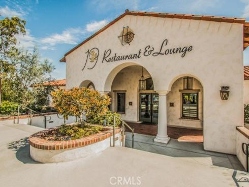 765 Calle Aragon C , Laguna Woods, CA