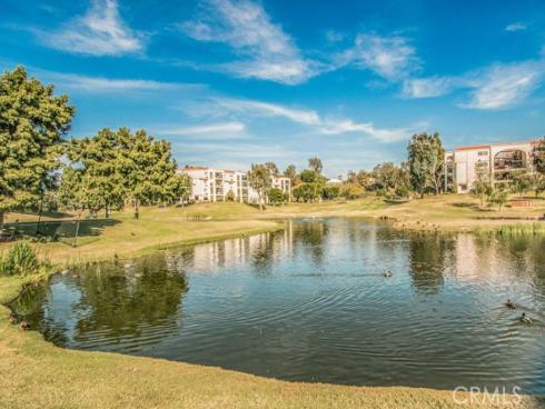 765 Calle Aragon C , Laguna Woods, CA