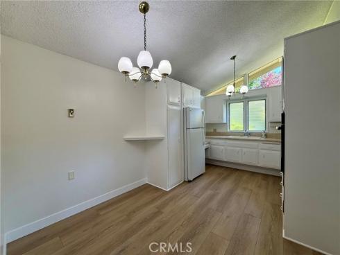 765 Calle Aragon C , Laguna Woods, CA
