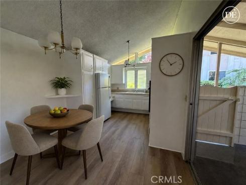 765 Calle Aragon C , Laguna Woods, CA