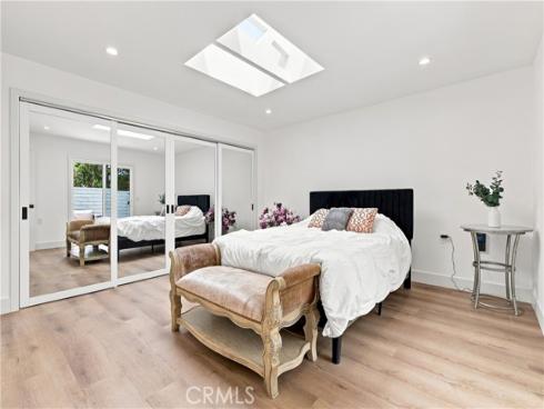2133 Via Puerta A , Laguna Woods, CA