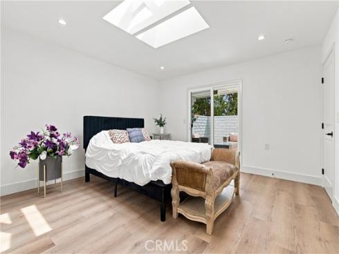 2133 Via Puerta A , Laguna Woods, CA