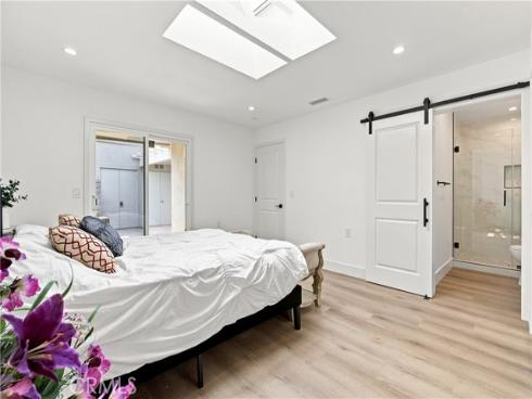 2133 Via Puerta A , Laguna Woods, CA