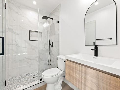 2133 Via Puerta A , Laguna Woods, CA