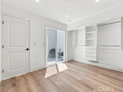 2133 Via Puerta A , Laguna Woods, CA