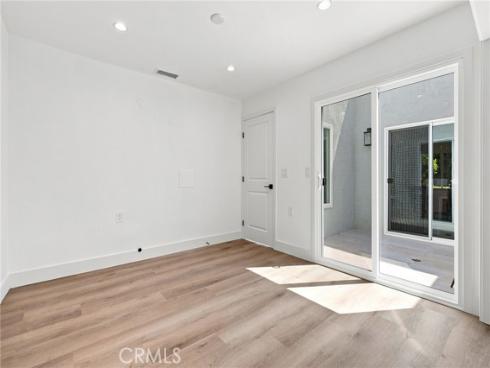 2133 Via Puerta A , Laguna Woods, CA