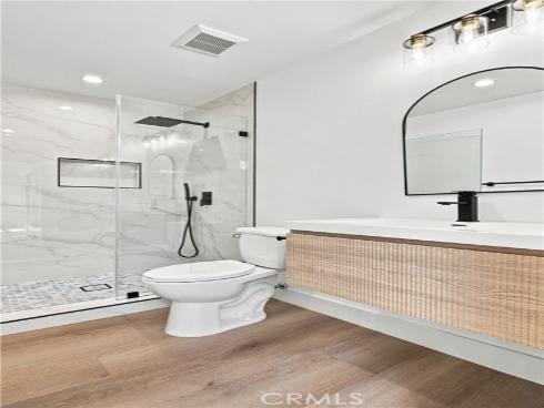 2133 Via Puerta A , Laguna Woods, CA