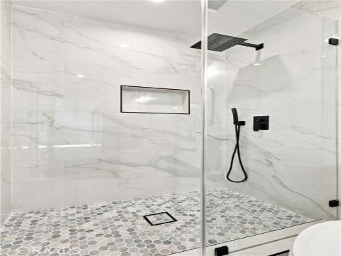 2133 Via Puerta A , Laguna Woods, CA