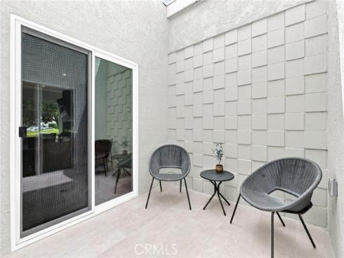 2133 Via Puerta A , Laguna Woods, CA