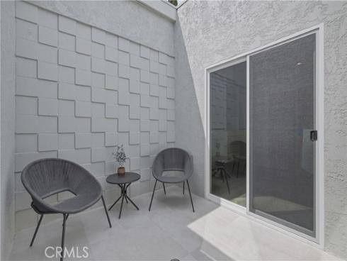 2133 Via Puerta A , Laguna Woods, CA