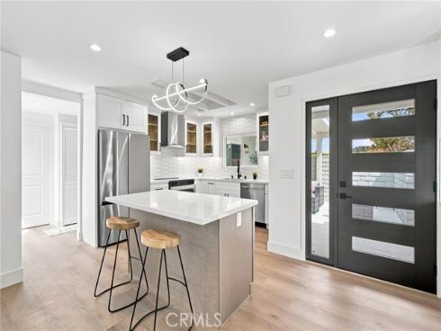 2133 Via Puerta A , Laguna Woods, CA