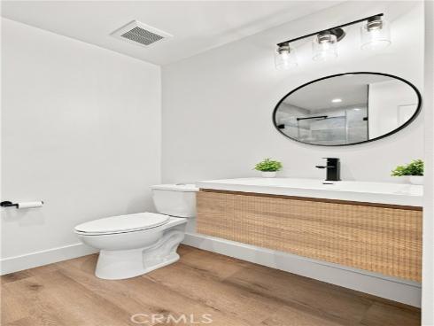 2133 Via Puerta A , Laguna Woods, CA