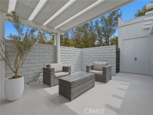 2133 Via Puerta A , Laguna Woods, CA