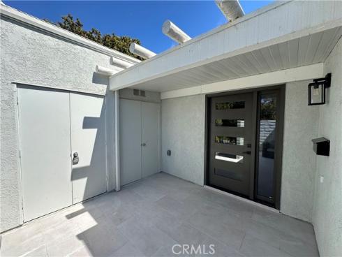 2133 Via Puerta A , Laguna Woods, CA