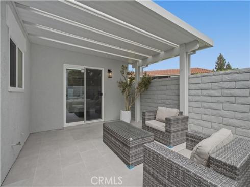 2133 Via Puerta A , Laguna Woods, CA