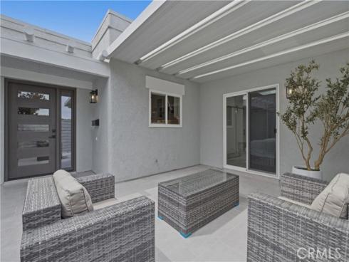 2133 Via Puerta A , Laguna Woods, CA