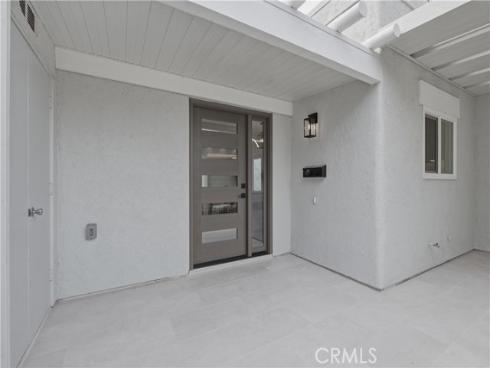 2133 Via Puerta A , Laguna Woods, CA