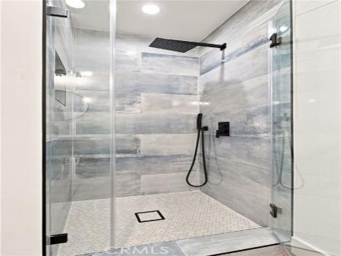 2133 Via Puerta A , Laguna Woods, CA
