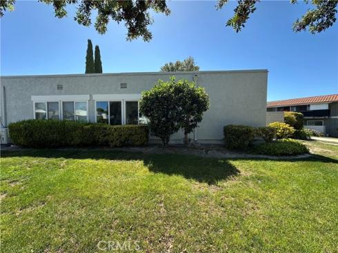 2133 Via Puerta A , Laguna Woods, CA
