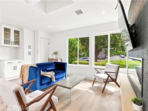 2133 Via Puerta A , Laguna Woods, CA