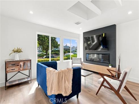 2133 Via Puerta A , Laguna Woods, CA
