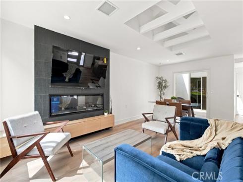 2133 Via Puerta A , Laguna Woods, CA